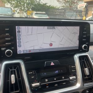 2021 KIA SORENTO SX PRESTIGE X-LINE thumbnail 40