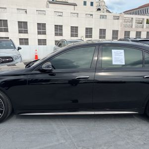MERCEDES-BENZ S-CLASS - 4