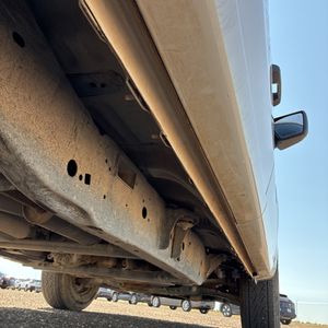 2024 FORD F-150 XL — миниатюра 26