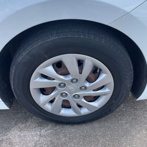 صورة مصغرة 18 لـ 2020 Hyundai ELANTRA SE