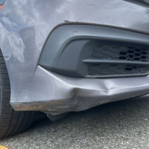 صورة مصغرة 49 لـ 2018 Honda CIVIC LX