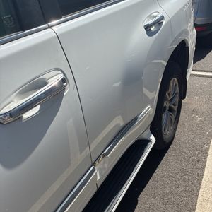 صورة مصغرة 59 لـ 2016 Lexus GX 460 LUXURY