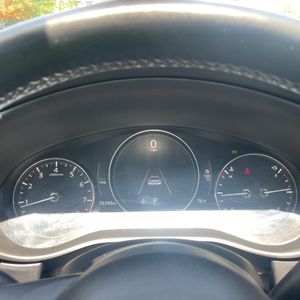 صورة مصغرة 39 لـ 2024 Mazda CX-30 2.5 S SELECT SPORT
