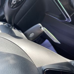 2022 Hyundai TUCSON SE — миниатюра 52