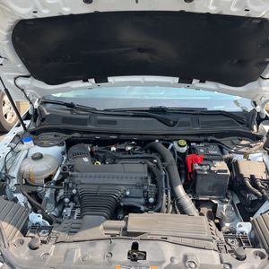 2023 Lincoln CORSAIR STANDARD — миниатюра 38