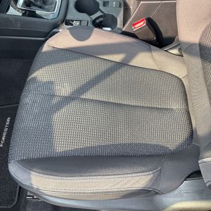 2025 Subaru FORESTER PREMIUM 照片 55