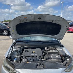 صورة مصغرة 41 لـ 2017 Hyundai ELANTRA LIMITED