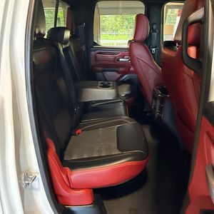 صورة مصغرة 31 لـ 2019 RAM 1500 REBEL
