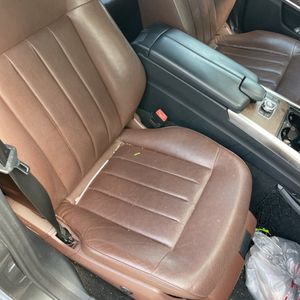 صورة مصغرة 63 لـ 2016 Mercedes-BENZ E-CLASS