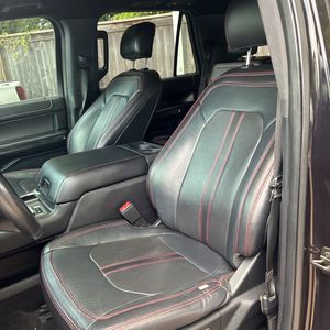 2019 FORD EXPEDITION LIMITED thumbnail 32