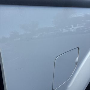 صورة مصغرة 52 لـ 2020 Nissan FRONTIER SV