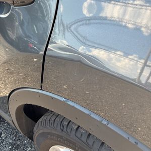 2013 Mazda CX-9 TOURING — миниатюра 50