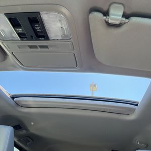 2019 Honda ODYSSEY EX-L — миниатюра 36