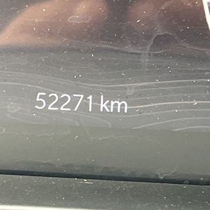 2024 JEEP GRAND CHEROKEE LIMITED — миниатюра 43
