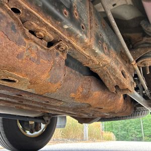 2016 Toyota 4RUNNER SR5 PREMIUM 照片 29