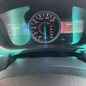 2011 FORD EXPLORER LIMITED 缩略图 43