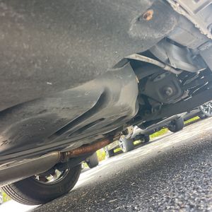 2018 KIA SORENTO EX V6 缩略图 29