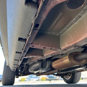 2014 FORD EDGE SEL thumbnail 22