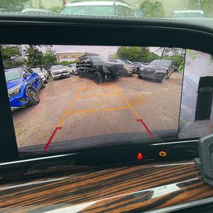 2021 Cadillac ESCALADE ESV PREMIUM LUXURY 照片 40