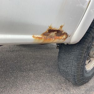 صورة مصغرة 47 لـ 2004 Chevrolet SILVERADO 2500HD LS
