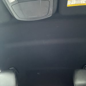 2015 Lincoln MKC BASE — миниатюра 39