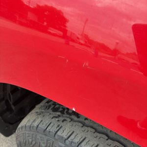 2019 RAM 1500 BIG HORN thumbnail 53