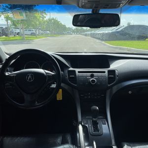 صورة مصغرة 35 لـ 2013 Acura TSX W/TECH