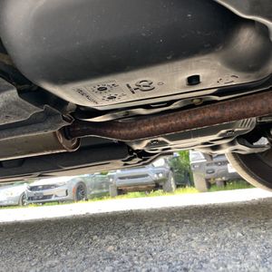 صورة مصغرة 29 لـ 2021 Nissan ROGUE SL