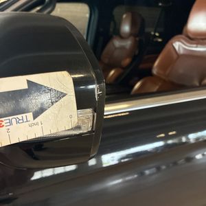 2019 Lincoln NAVIGATOR L RESERVE — миниатюра 55