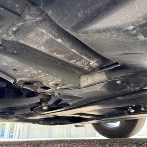صورة مصغرة 27 لـ 2025 Nissan SENTRA SV