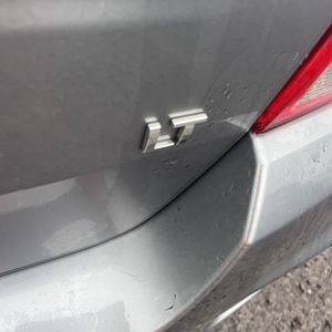 2019 Chevrolet TRAX LT thumbnail 23