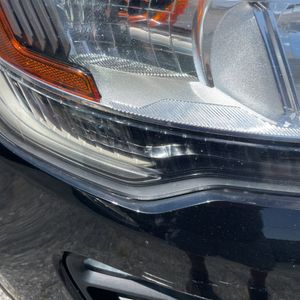2018 FORD EXPLORER XLT 缩略图 64