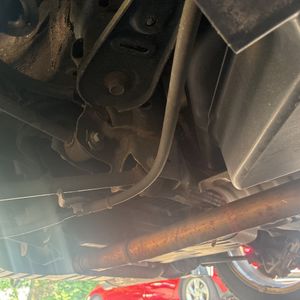 صورة مصغرة 30 لـ 2011 Acura TSX BASE