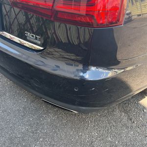 صورة مصغرة 60 لـ 2016 AUDI A6 3.0T PREMIUM PLUS