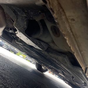 صورة مصغرة 30 لـ 2012 Toyota PRIUS THREE