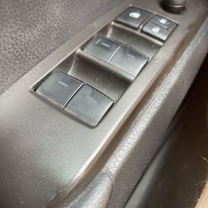 2023 Toyota CAMRY SE 缩略图 68