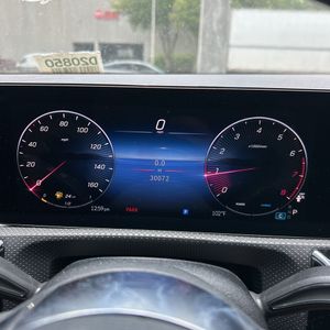 2024 Mercedes-BENZ CLA — миниатюра 40