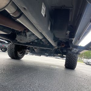 صورة مصغرة 25 لـ 2018 RAM 1500 TRADESMAN