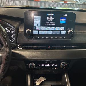 صورة 37 لـ 2022 Mitsubishi OUTLANDER SEL SPECIAL EDITION