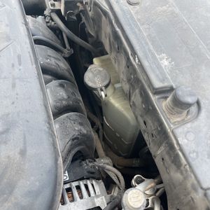صورة مصغرة 47 لـ 2019 KIA SOUL +