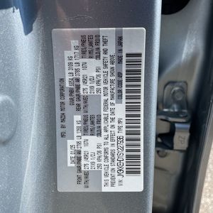2025 Mazda CX-90 3.3 TURBO PREMIUM PLUS 缩略图 50