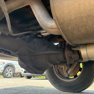 2011 FORD F-150 XL 缩略图 34