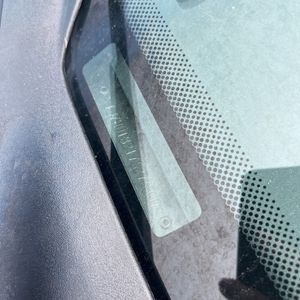 2007 Dodge RAM 1500 ST thumbnail 45