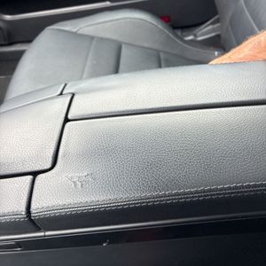 2014 Mercedes-BENZ E-CLASS 缩略图 58