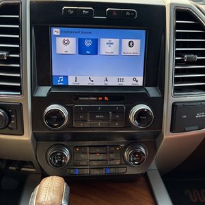صورة مصغرة 37 لـ 2019 FORD F-150 KING RANCH