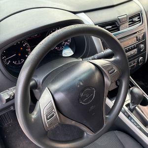 صورة مصغرة 59 لـ 2014 Nissan ALTIMA 2.5 S