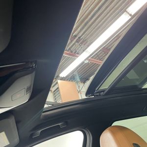 2021 BMW X3 XDRIVE30I thumbnail 36