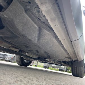 صورة مصغرة 25 لـ 2021 Nissan ROGUE S
