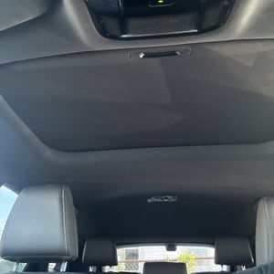 صورة 41 لـ 2023 Lexus RX 350 PREMIUM+