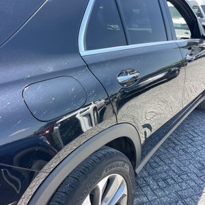 2020 Mercedes-BENZ GLE — миниатюра 62